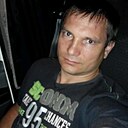 Знакомства: Іван, 44 года, Иршава