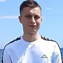 Знакомства: Тема, 26 лет, Симферополь