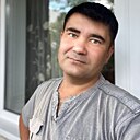 Знакомства: Александр, 40 лет, Мглин