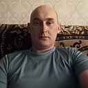 Знакомства: Дамир, 34 года, Шымкент