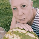 Знакомства: Татьяна, 56 лет, Пышма