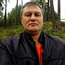 Знакомства: Ринат, 49 лет, Зеленодольск