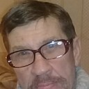 Знакомства: Николай, 71 год, Осташков