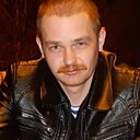Знакомства: Дмитрий, 34 года, Родники (Ивановская Обл)