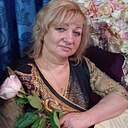 Знакомства: Ирина, 63 года, Армавир