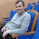 Знакомства: Игорь, 61 год, Москва