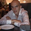 Знакомства: Алексей, 41 год, Симферополь