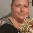 Знакомства: Незнакомка, 44 года, Тисуль