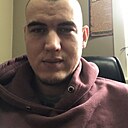 Знакомства: Иван, 29 лет, Бердск