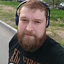 Знакомства: Игорь, 32 года, Мурманск