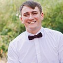 Знакомства: Димарио, 36 лет, Волгоград