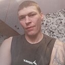 Знакомства: Саша, 34 года, Искитим