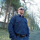 Знакомства: Дмитрий, 59 лет, Севастополь