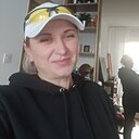 Знакомства: Светлана, 48 лет, Вроцлав