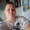 Знакомства: Ирина, 44 года, Лисаковск
