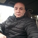 Знакомства: Борис, 29 лет, Бобруйск