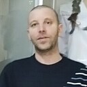 Знакомства: Максим, 40 лет, Муром