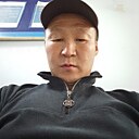 Знакомства: Бэлигто, 41 год, Моготуй