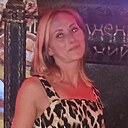 Знакомства: Ирина, 39 лет, Горловка