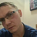 Знакомства: Дмитрий, 34 года, Екатеринбург