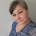 Знакомства: Юлия, 47 лет, Астрахань