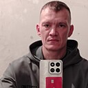 Знакомства: Константин, 41 год, Барнаул