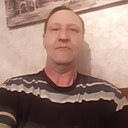 Знакомства: Владимир, 53 года, Томск