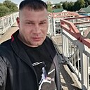 Знакомства: Константин, 43 года, Рубцовск