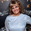 Знакомства: Oluschka, 44 года, Гомель