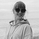 Знакомства: Екатерина, 43 года, Макеевка