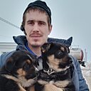 Знакомства: Сергей, 35 лет, Йошкар-Ола