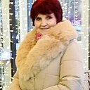 Знакомства: Ольга, 56 лет, Георгиевск