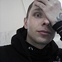 Знакомства: Павел, 37 лет, Мурманск