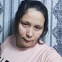 Знакомства: Алия, 34 года, Костанай