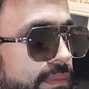 Знакомства: Namiq, 42 года, Вильнюс