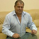 Знакомства: Александр, 57 лет, Павловская