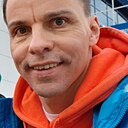 Знакомства: Андрей, 52 года, Петрозаводск