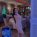 Знакомства: Диана, 22 года, Баку