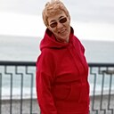 Знакомства: Ольга, 63 года, Гагра