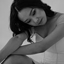 Знакомства: Эля, 30 лет, Элиста
