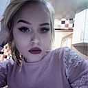 Знакомства: Дрья, 21 год, Свердловск