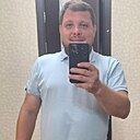 Знакомства: Георгий, 38 лет, Санкт-Петербург