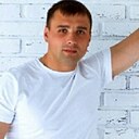 Знакомства: Максим, 39 лет, Ногинск