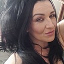 Знакомства: Анна, 46 лет, Днепр