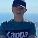 Знакомства: Сергей, 32 года, Иркутск