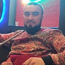 Знакомства: Шамхал, 33 года, Дербент