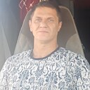 Знакомства: Виталий, 42 года, Токмак (Киргизия)