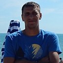 Знакомства: Алексей, 37 лет, Хлевное