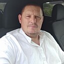 Знакомства: Олег, 53 года, Михайловск (Свердловская Область