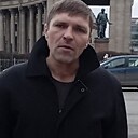 Знакомства: Илья, 43 года, Ухта